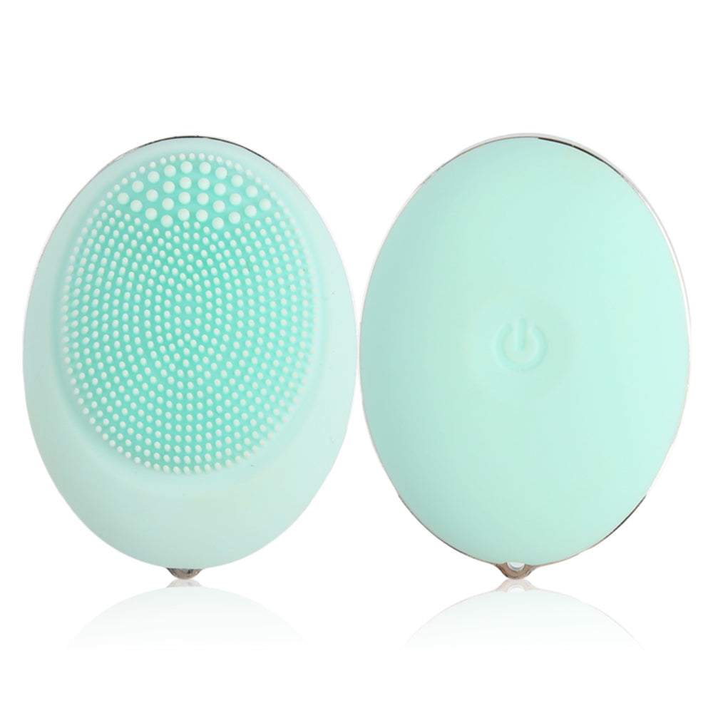 Novix™ Sonic Facial Cleanser