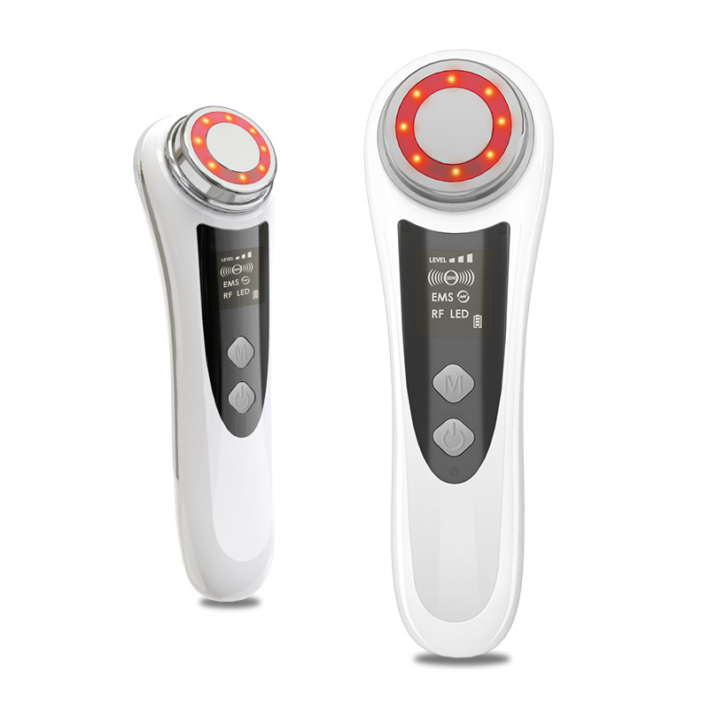Novix™ SkinLift Pro