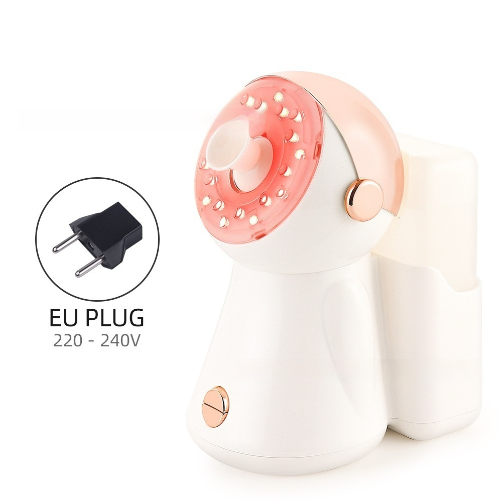 Novix™ Nano Facial Steamer