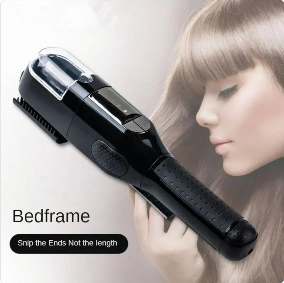 Novix™ Auto-Curler Pro