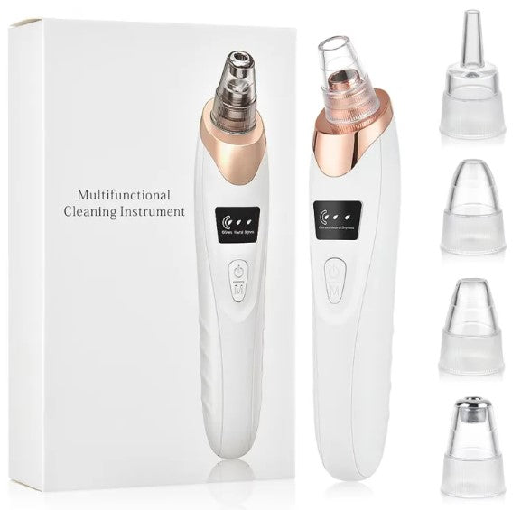 Novix™ Blackhead Remover