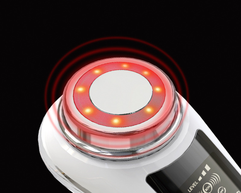 Novix™ SkinLift Pro