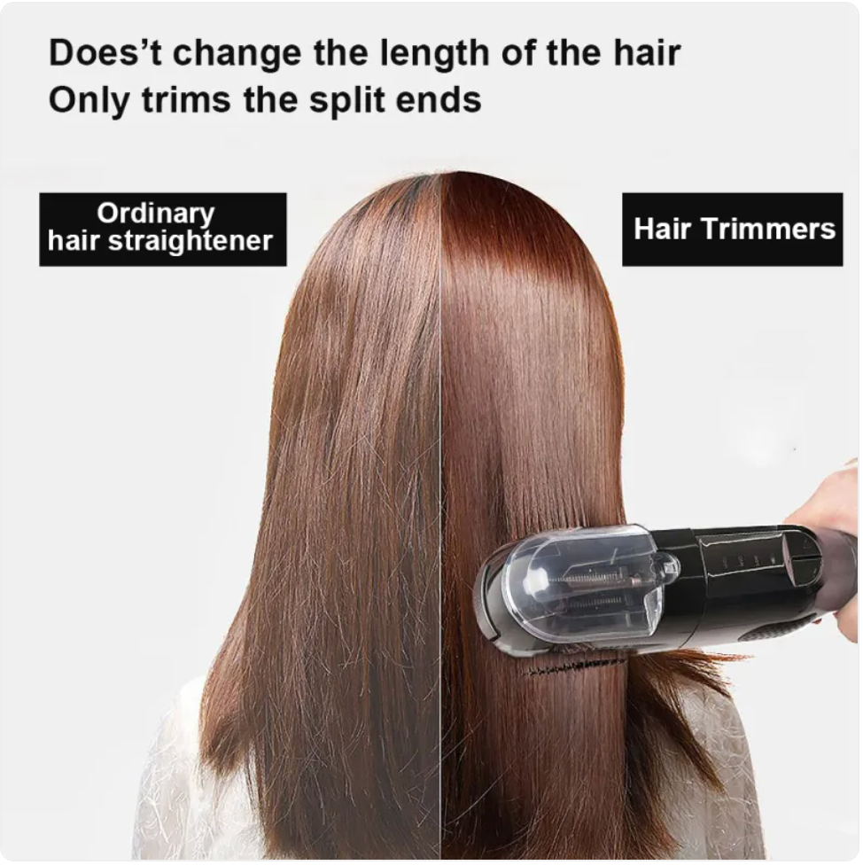Novix™ Auto-Curler Pro