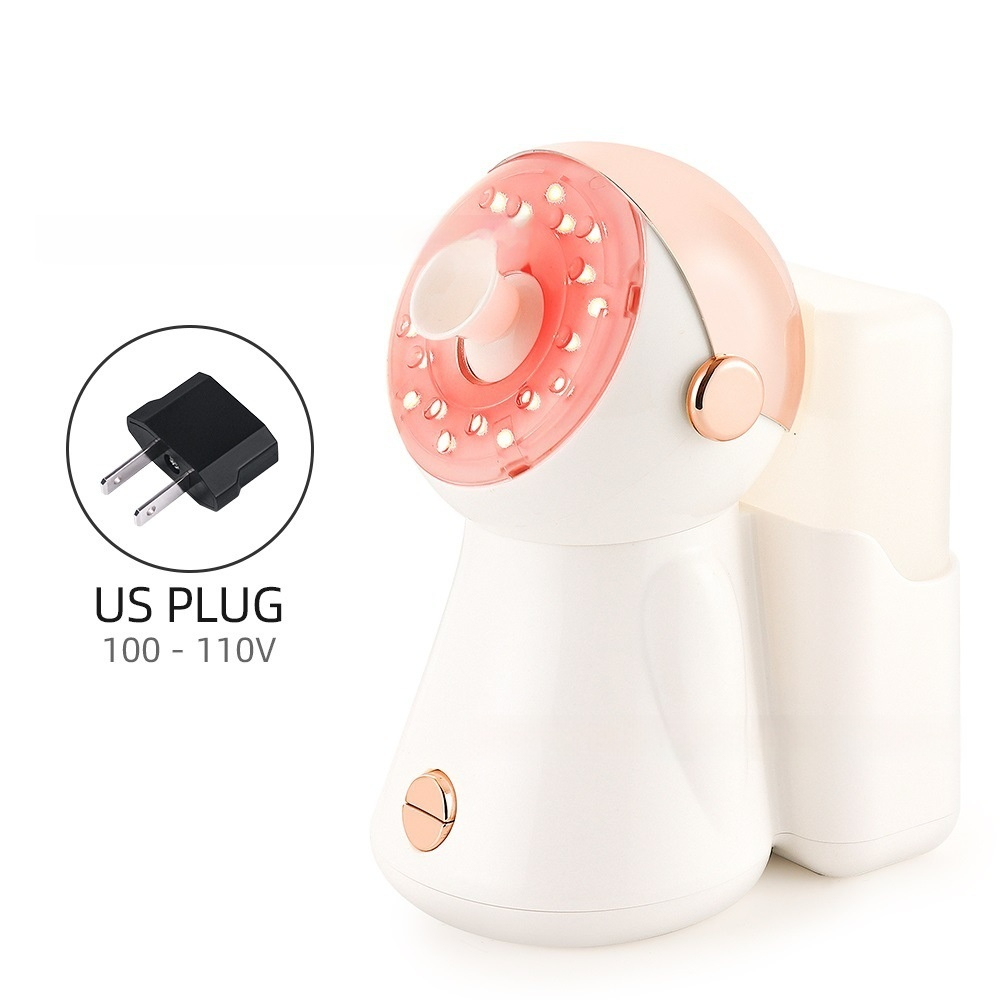 Novix™ Nano Facial Steamer