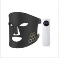 Novix™ LED Glow Mask