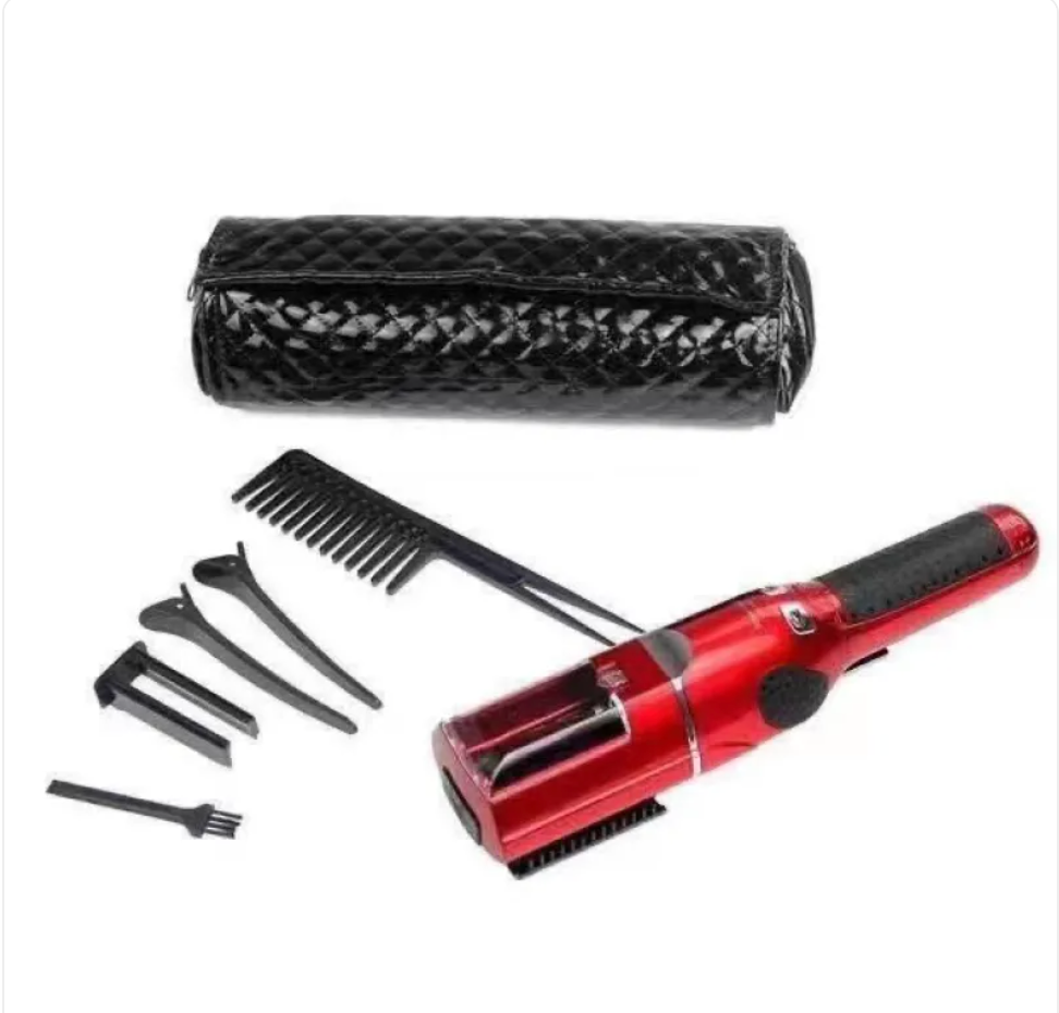 Novix™ Auto-Curler Pro