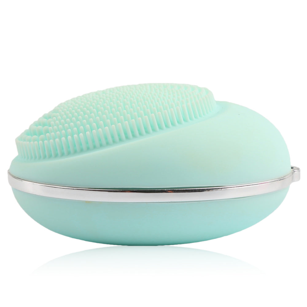 Novix™ Sonic Facial Cleanser