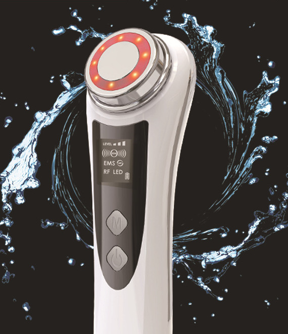 Novix™ SkinLift Pro