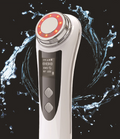 Novix™ SkinLift Pro