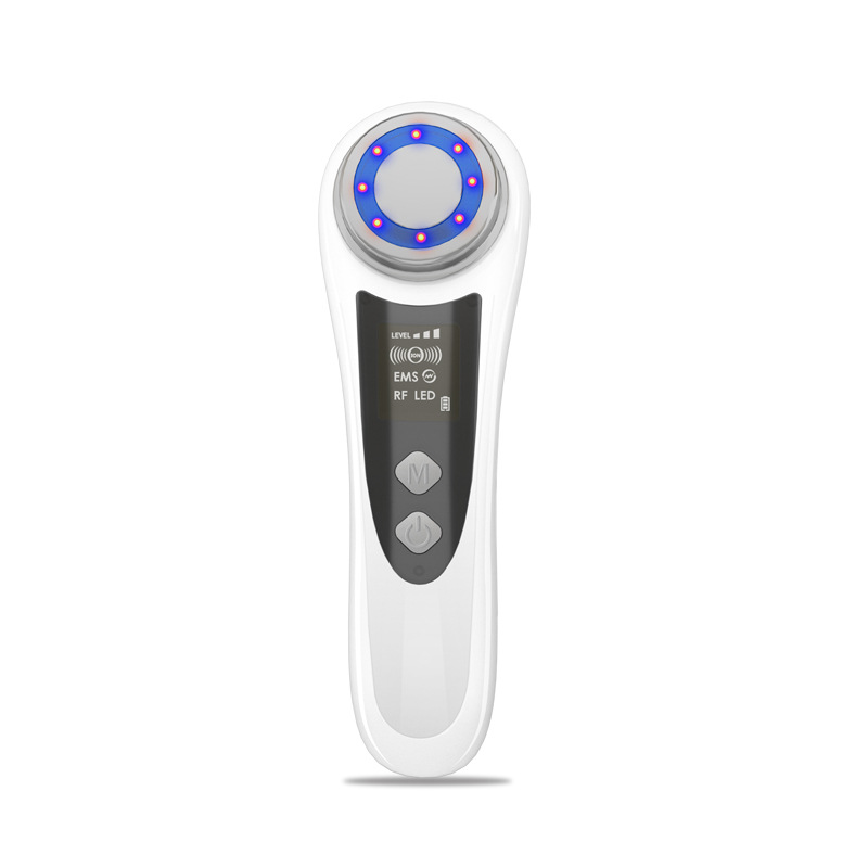 Novix™ SkinLift Pro